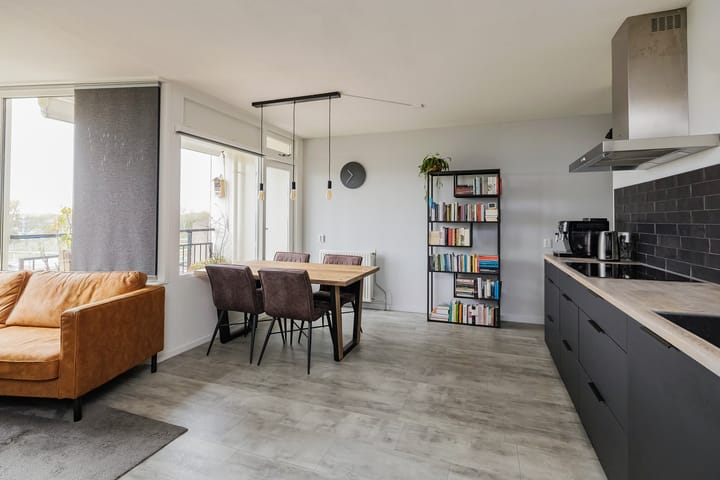 Foto 16 van Wijckermolen 112