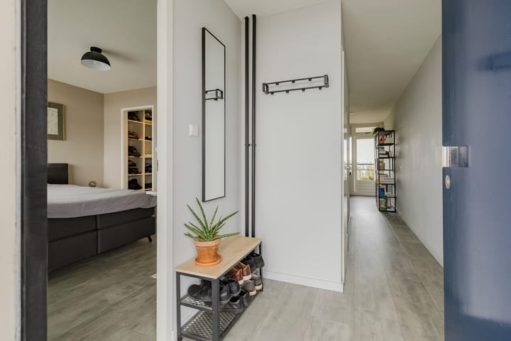 Foto 17 van Wijckermolen 112