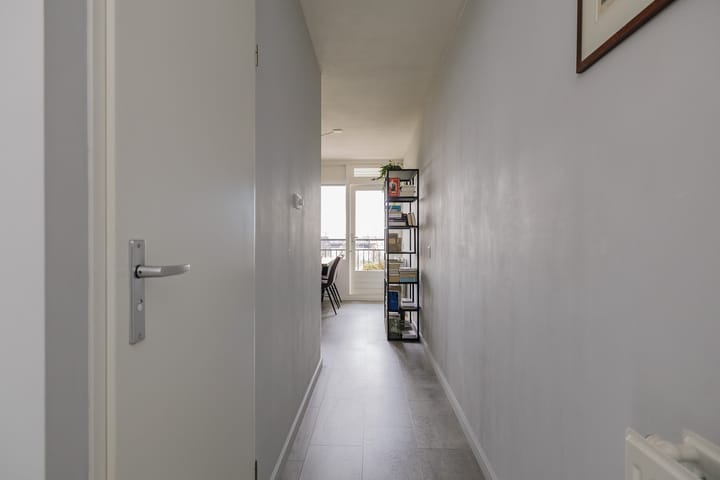 Foto 18 van Wijckermolen 112