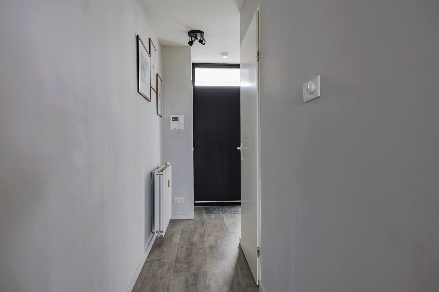 Foto 19 van Wijckermolen 112