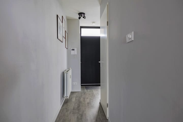 Foto 19 van Wijckermolen 112