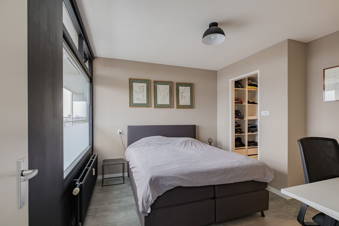 Foto 20 van Wijckermolen 112