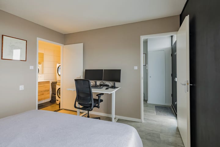 Foto 21 van Wijckermolen 112