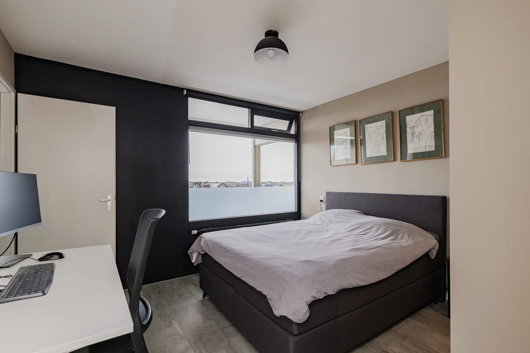 Foto 22 van Wijckermolen 112