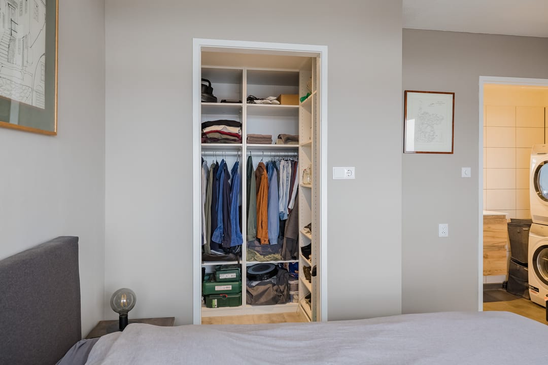 Foto 23 van Wijckermolen 112