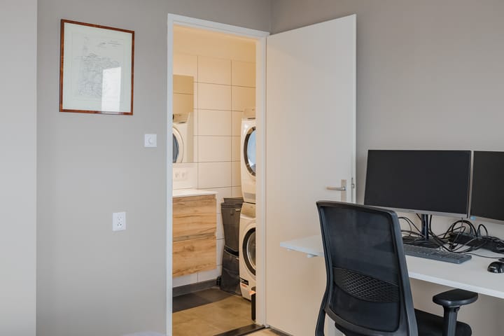 Foto 24 van Wijckermolen 112