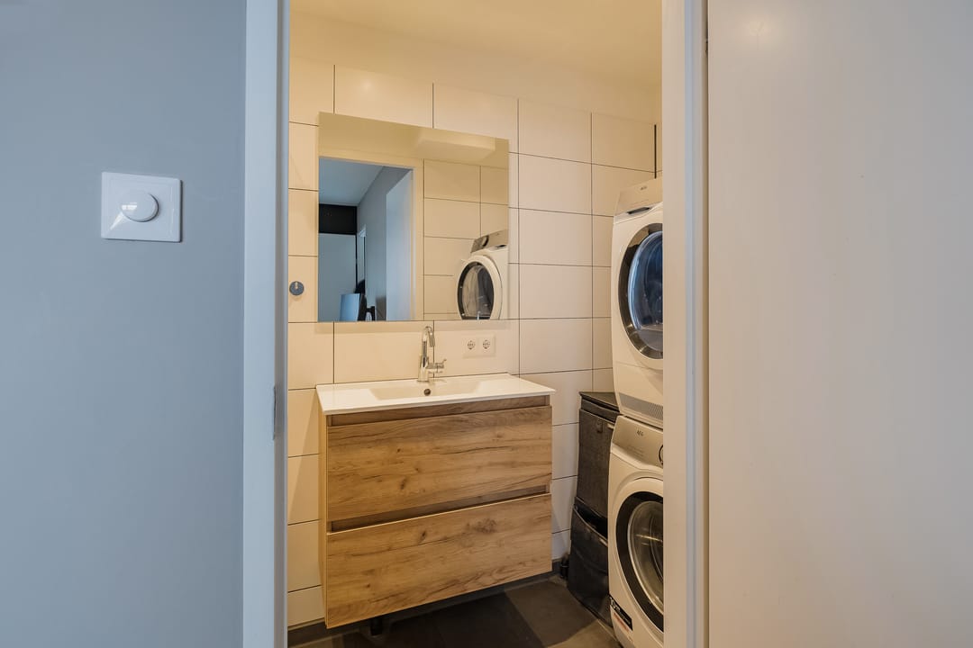 Foto 26 van Wijckermolen 112