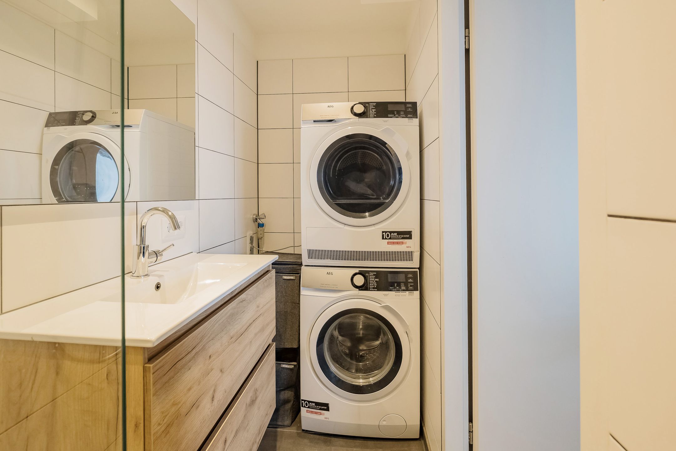 Foto 27 van Wijckermolen 112