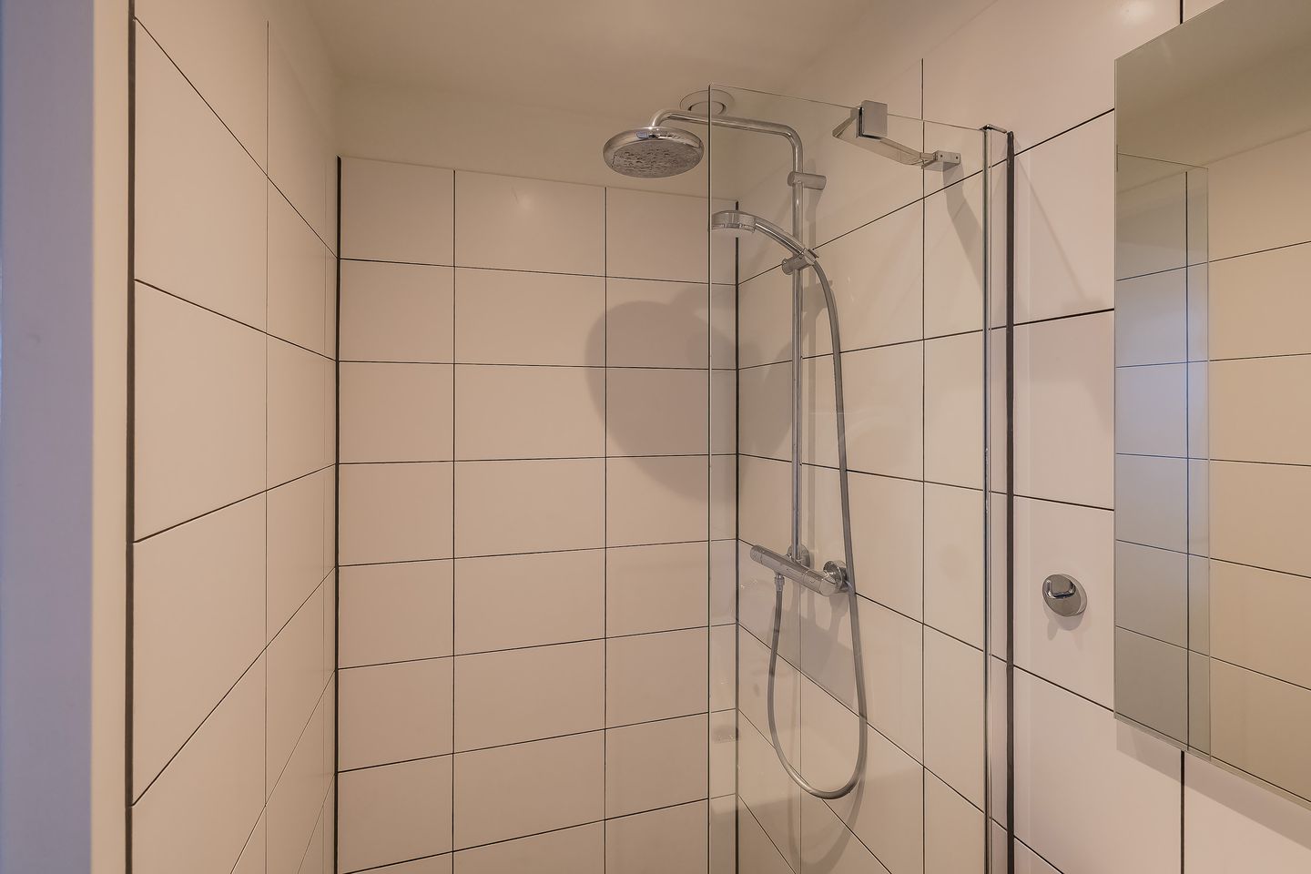 Foto 29 van Wijckermolen 112