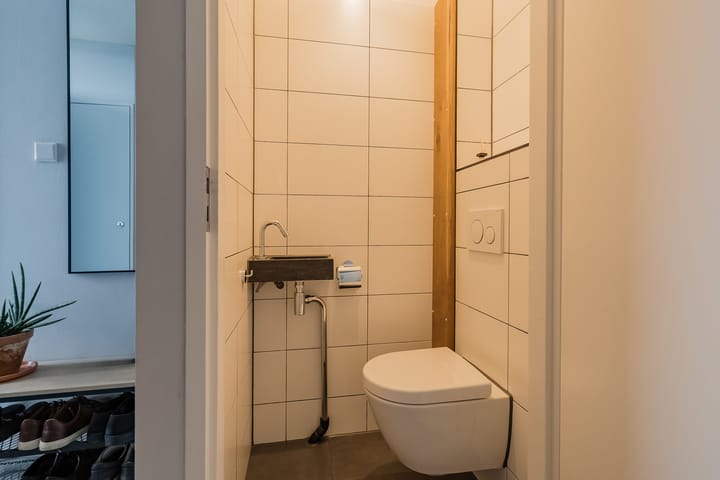 Foto 30 van Wijckermolen 112