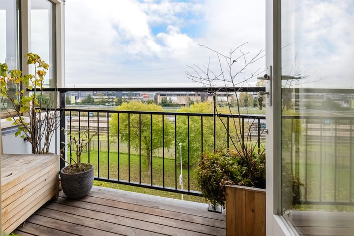 Foto 31 van Wijckermolen 112