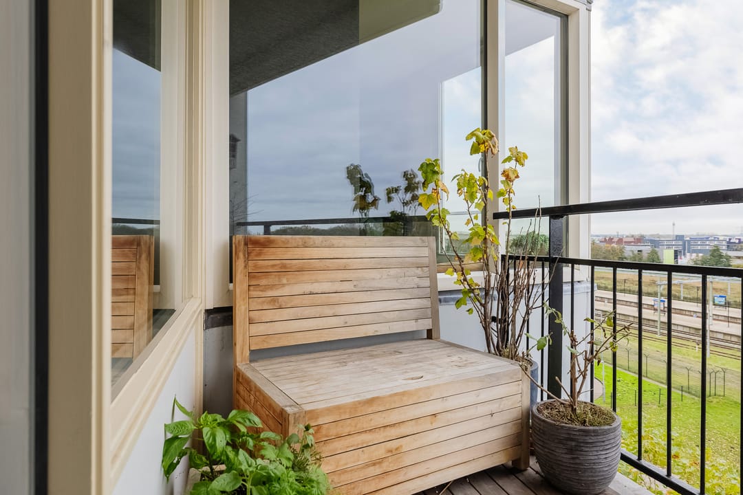 Foto 32 van Wijckermolen 112