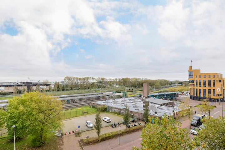 Foto 34 van Wijckermolen 112