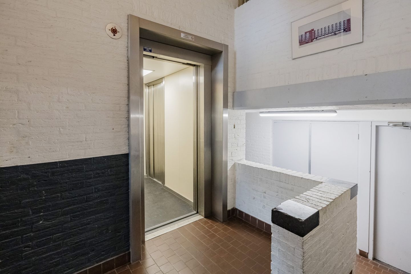 Foto 35 van Wijckermolen 112