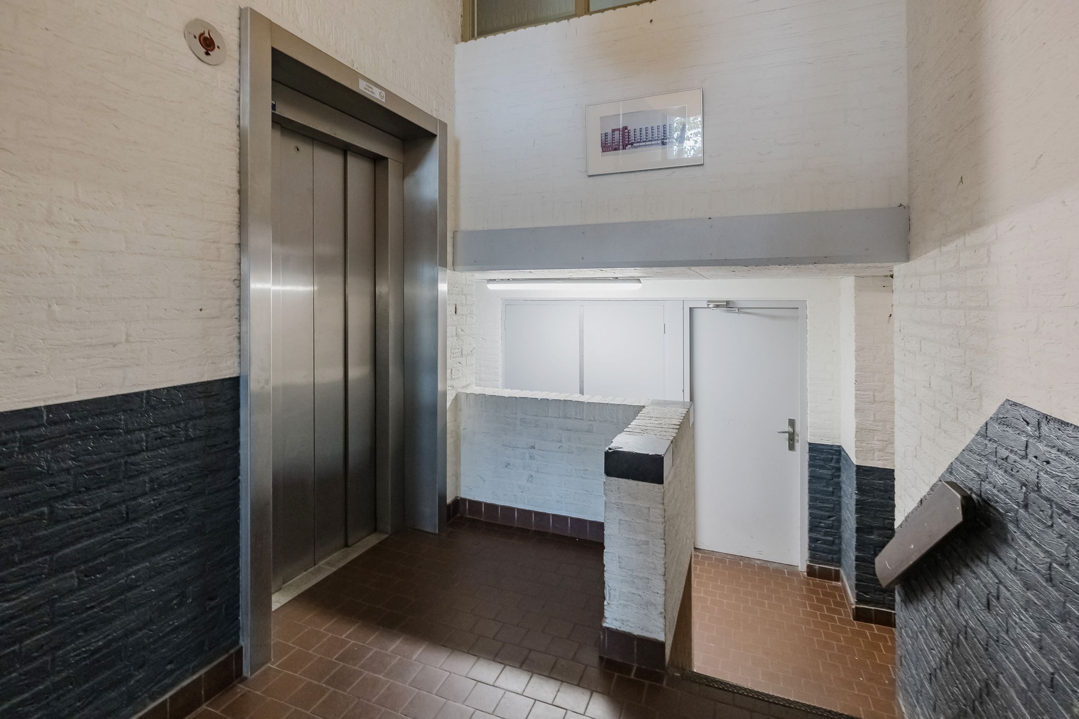 Foto 36 van Wijckermolen 112