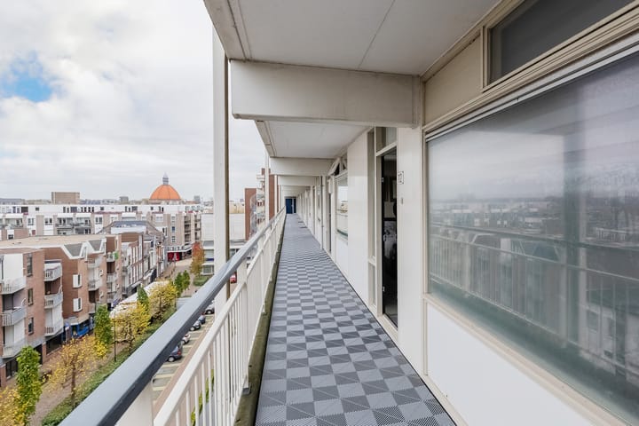 Foto 37 van Wijckermolen 112