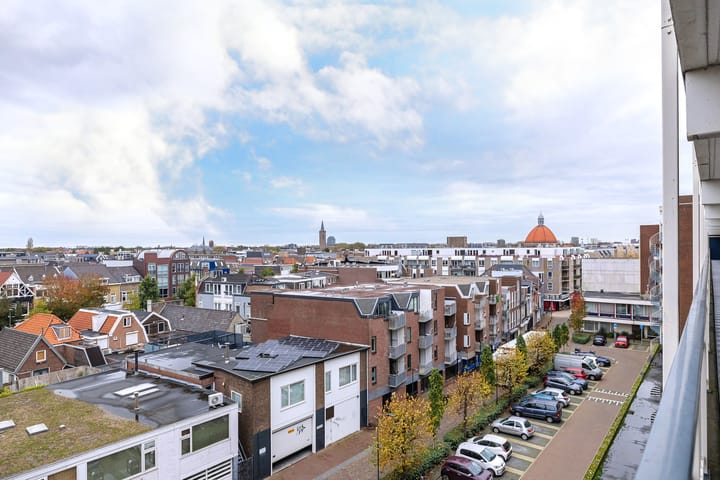 Foto 38 van Wijckermolen 112