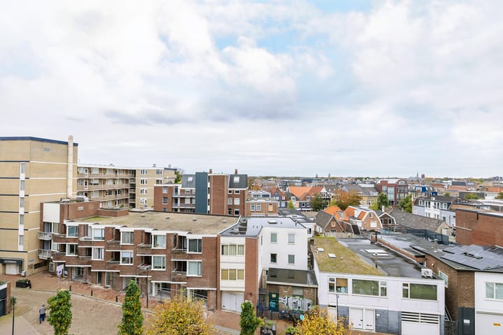 Foto 39 van Wijckermolen 112