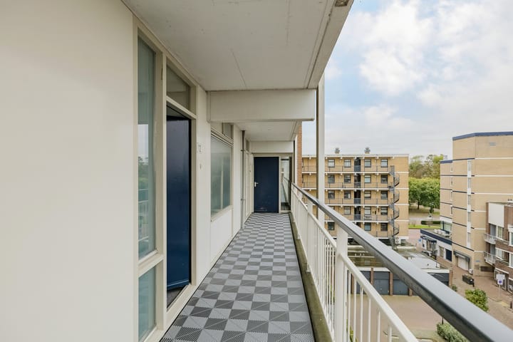 Foto 40 van Wijckermolen 112