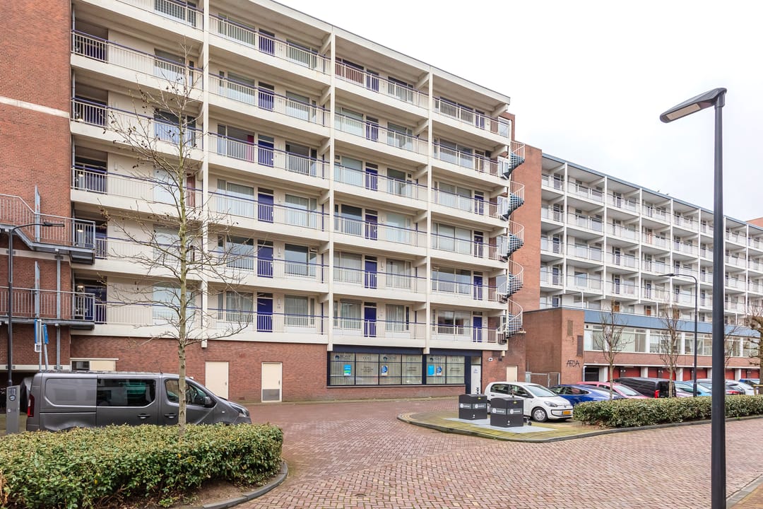 Foto 41 van Wijckermolen 112