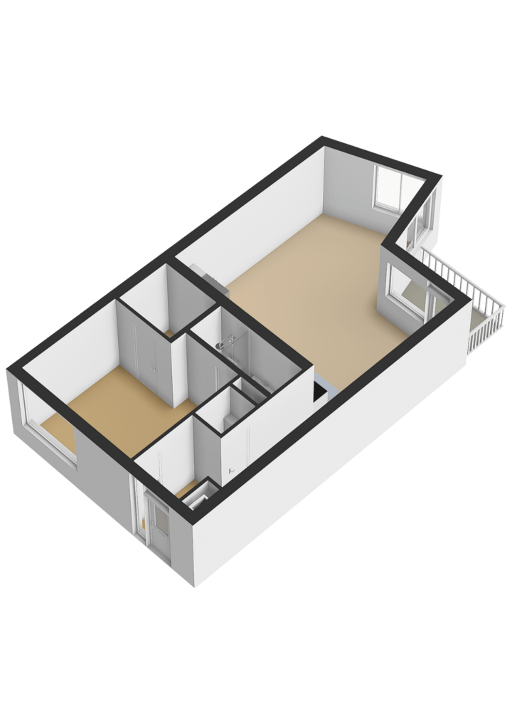 Foto 43 van Wijckermolen 112