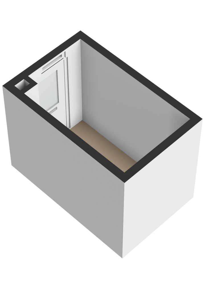 Foto 45 van Wijckermolen 112