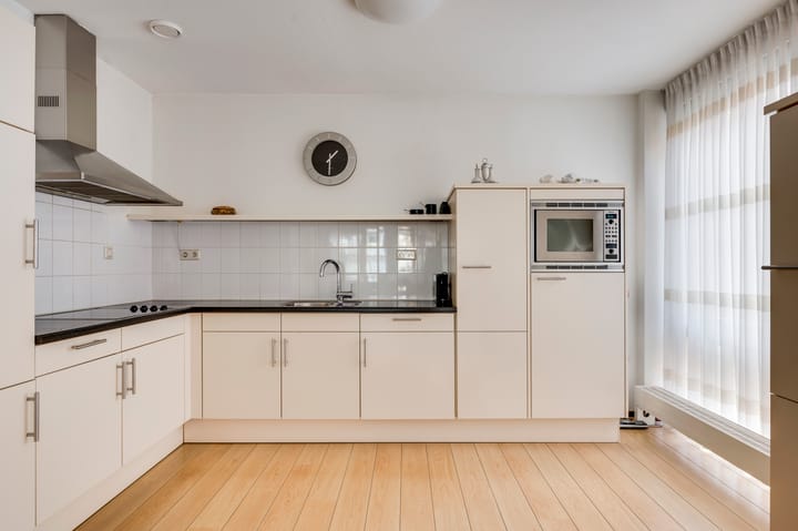 Foto 3 van Bellefroidlunet 41-A