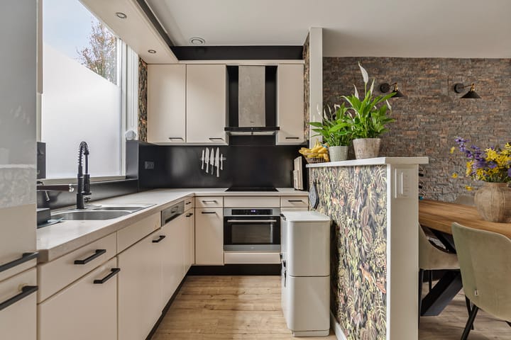 Foto 5 van Graaf Woldemarlaan 34