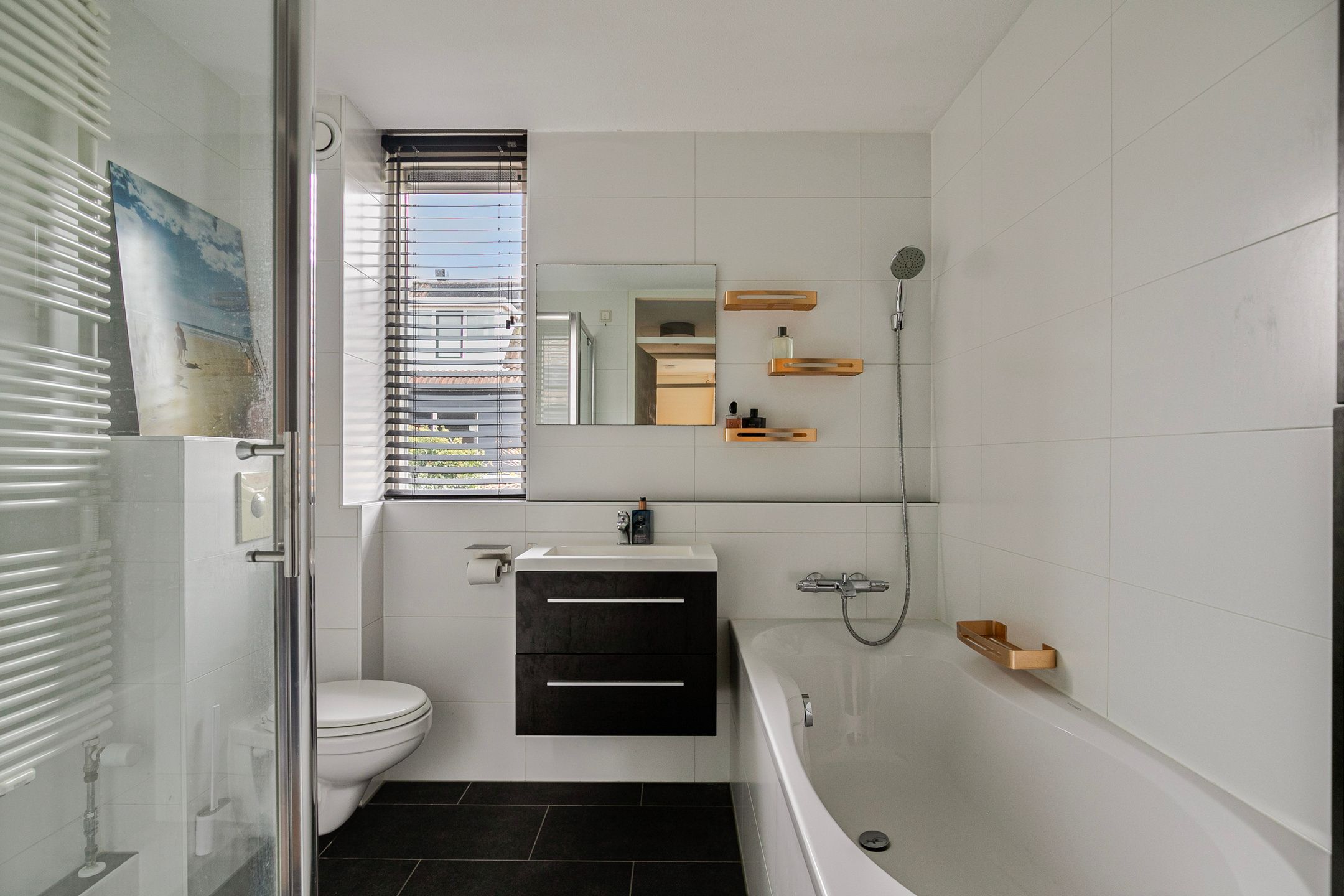 Foto 15 van Graaf Woldemarlaan 34