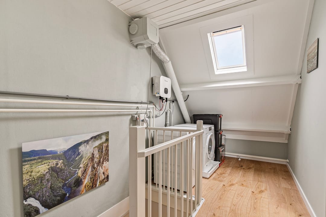 Foto 16 van Graaf Woldemarlaan 34