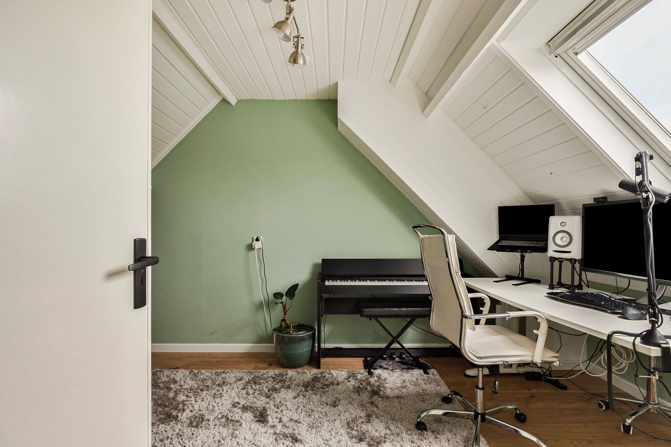 Foto 18 van Graaf Woldemarlaan 34