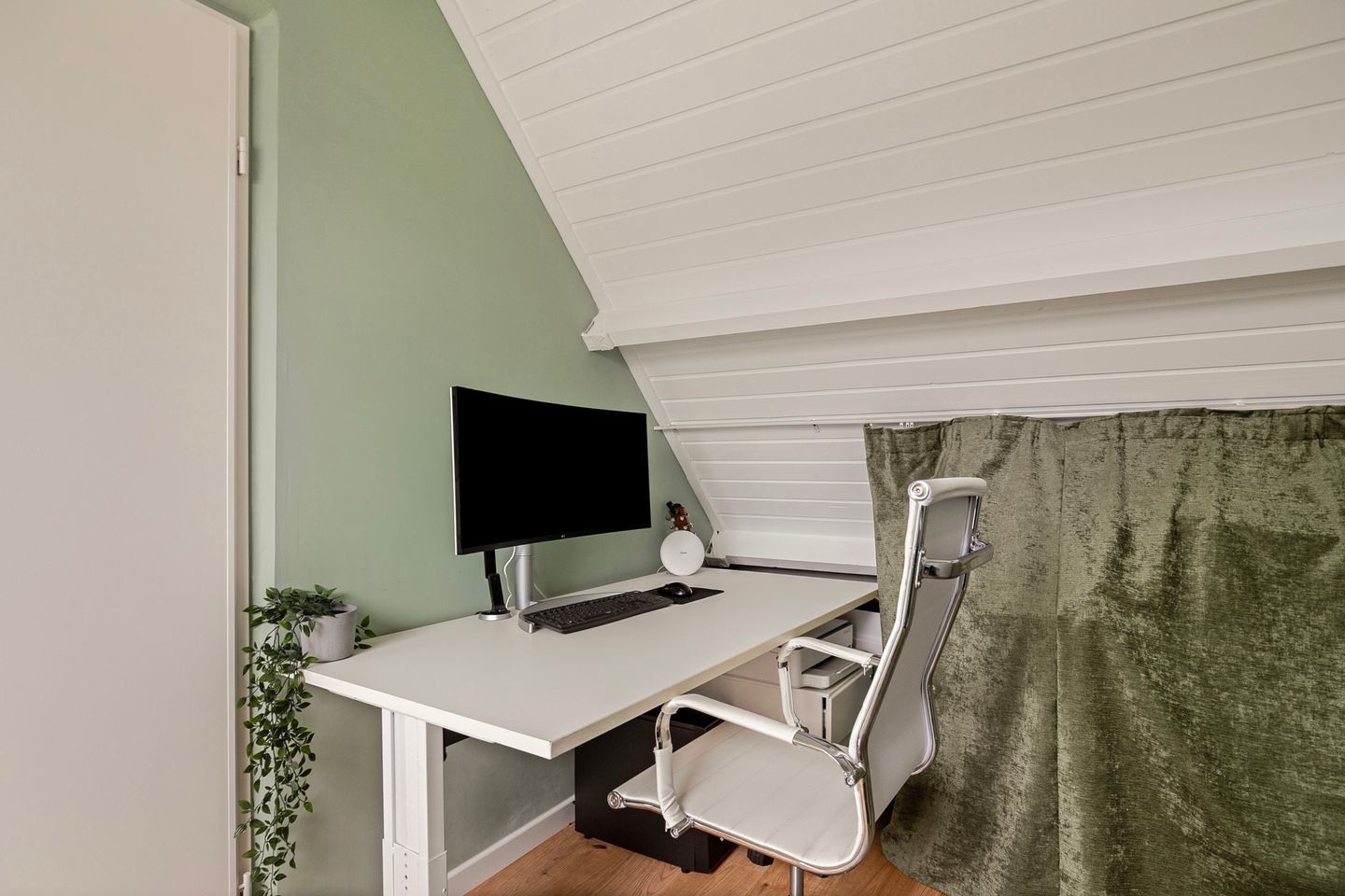 Foto 19 van Graaf Woldemarlaan 34