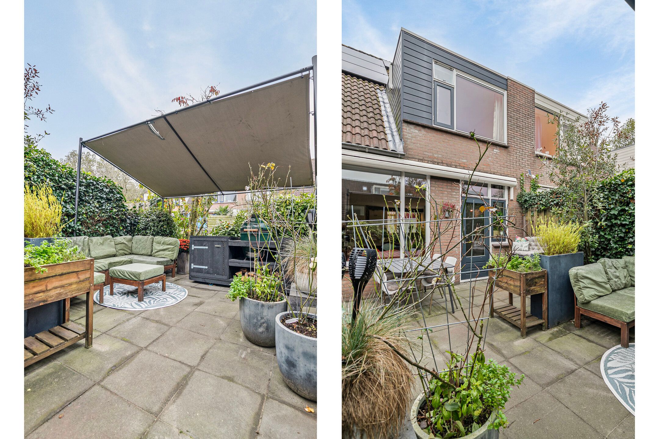 Foto 24 van Graaf Woldemarlaan 34