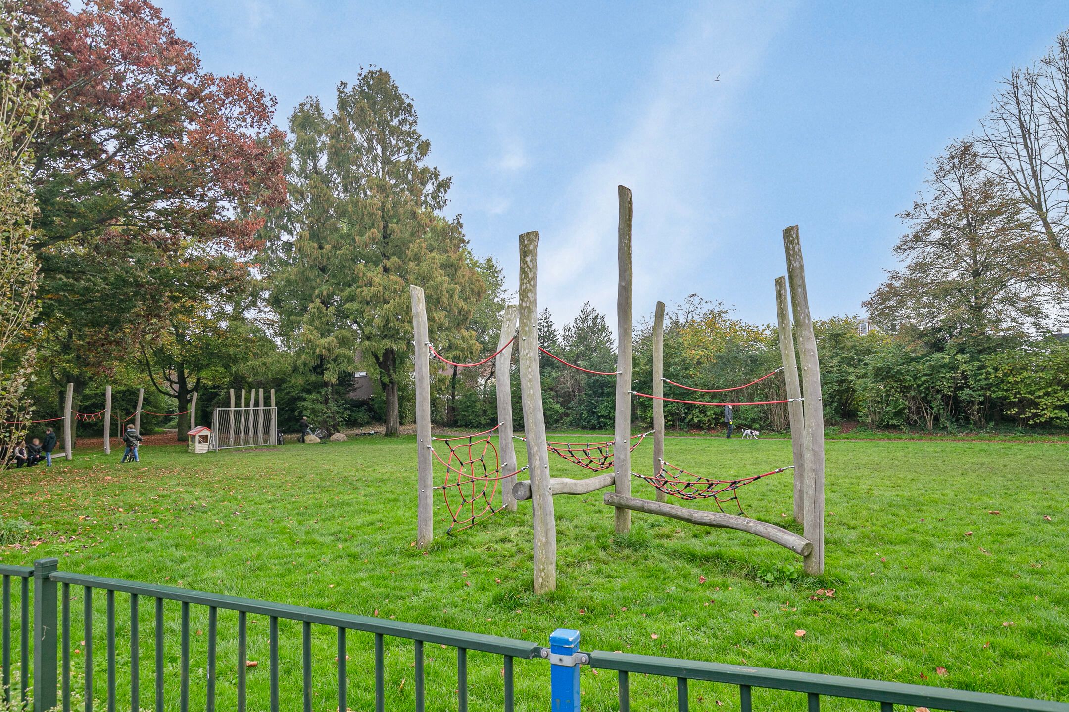 Foto 27 van Graaf Woldemarlaan 34