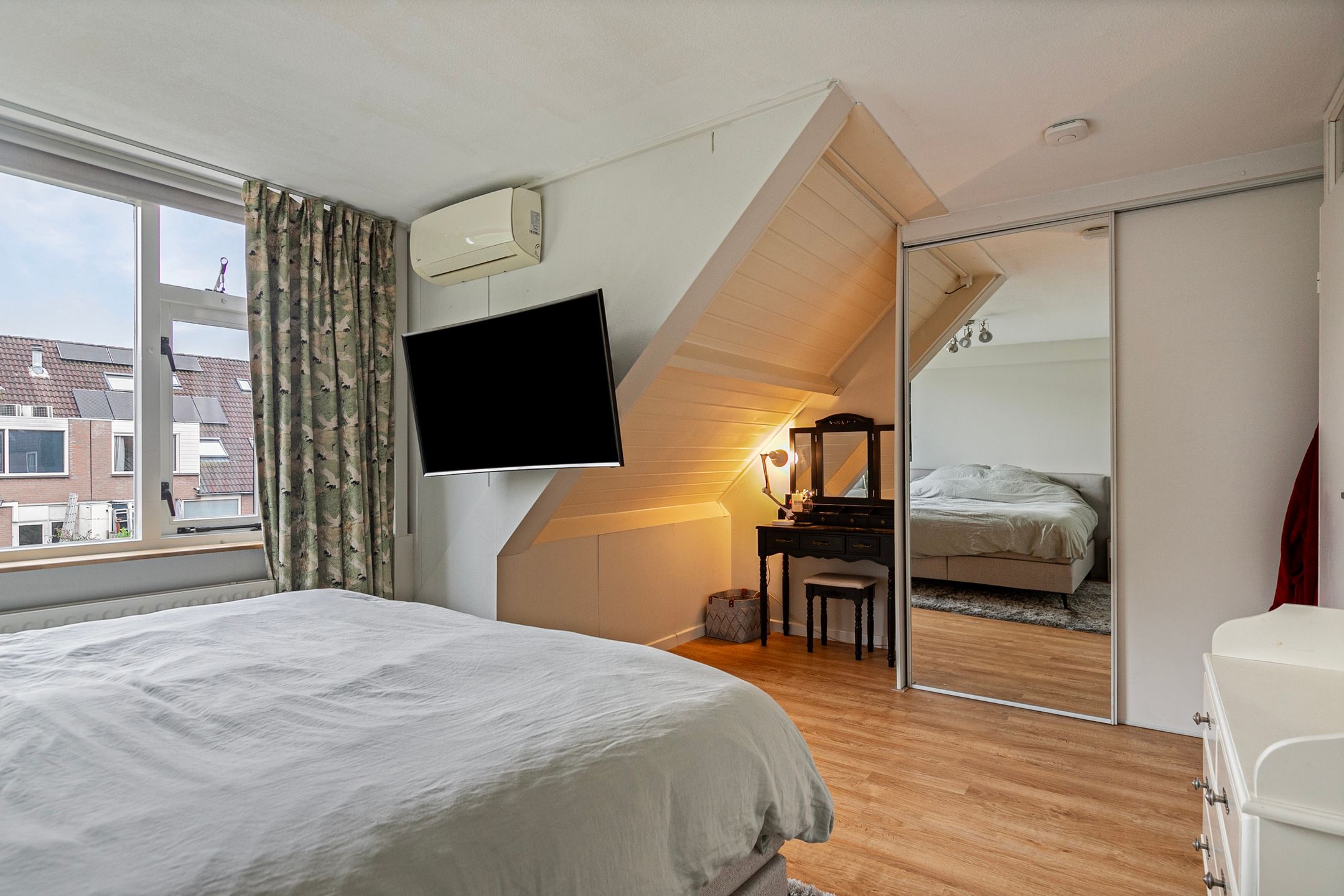 Foto 12 van Graaf Woldemarlaan 34