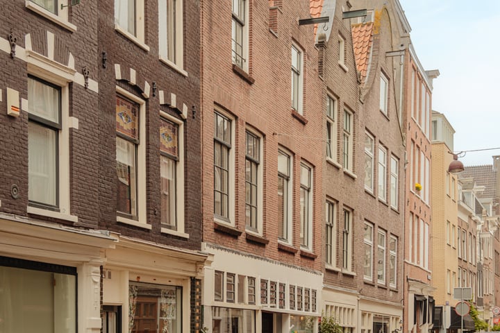 Bekijk foto 19 van Binnen Oranjestraat 24