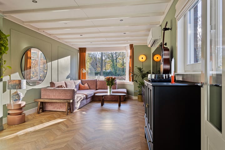 Photo 3 of Zutphensestraat 179