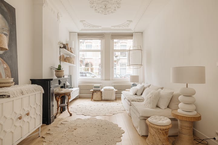 Foto 4 van Derde Helmersstraat 52-H