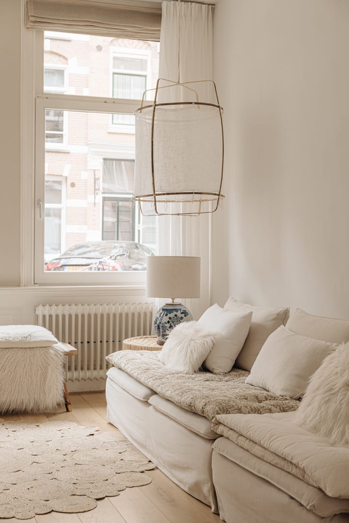 Foto 5 van Derde Helmersstraat 52-H