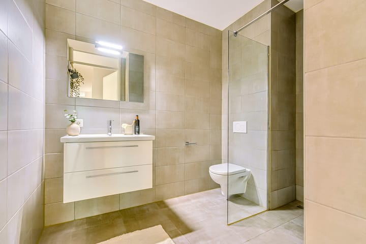 Foto 2 van Spanjestraat 26-A