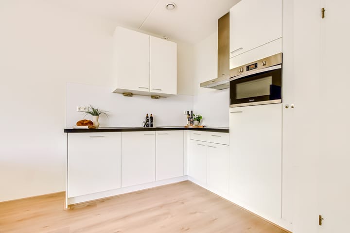 Foto 17 van Spanjestraat 26-A