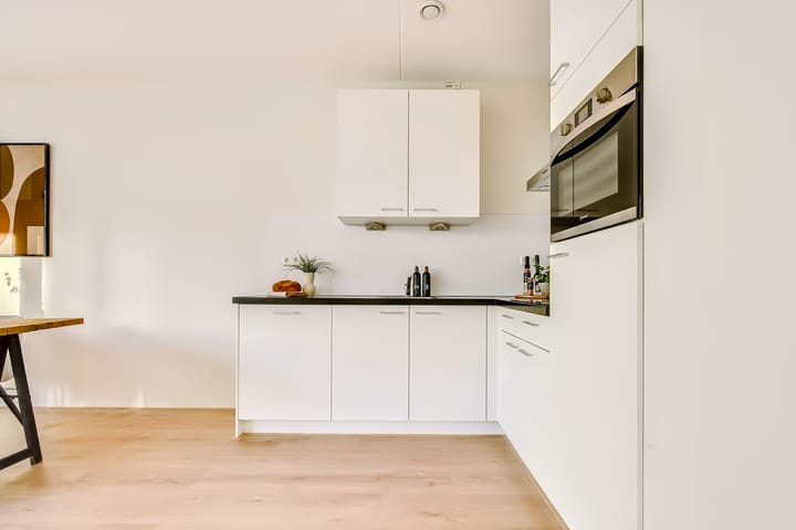 Foto 18 van Spanjestraat 26-A