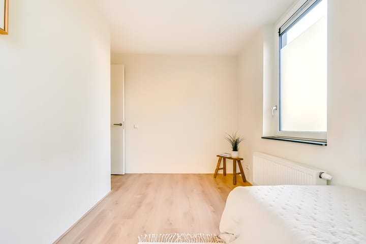 Foto 24 van Spanjestraat 26-A