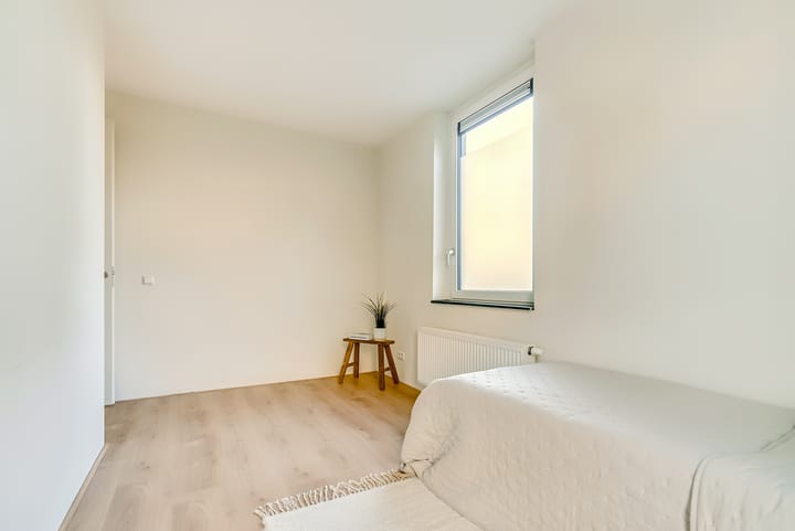 Foto 26 van Spanjestraat 26-A