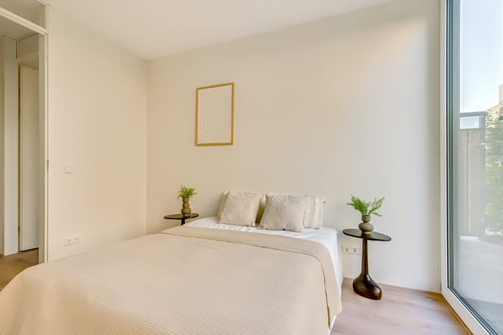 Foto 29 van Spanjestraat 26-A