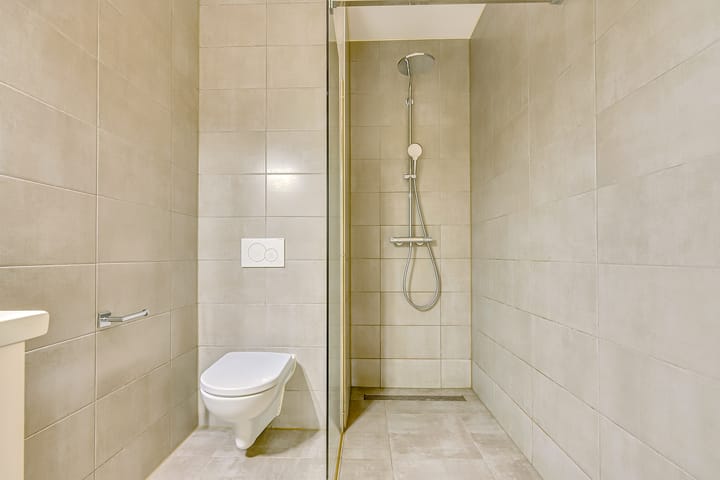 Foto 31 van Spanjestraat 26-A