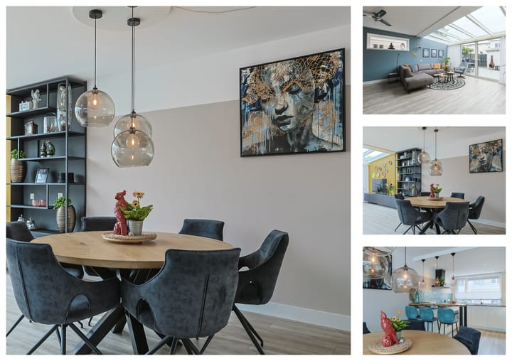 Foto 17 van Spuisluis 24