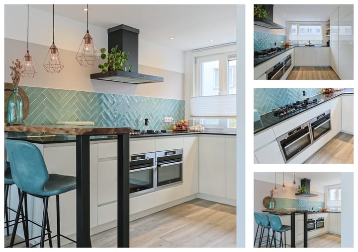 Foto 23 van Spuisluis 24