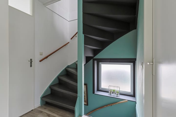 Foto 24 van Spuisluis 24