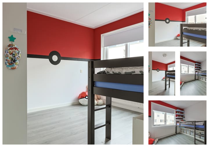 Foto 28 van Spuisluis 24